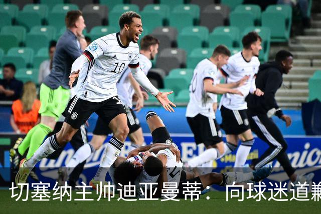 切塞纳主帅迪亚曼蒂：向球迷道歉，我们得踢得像个男人