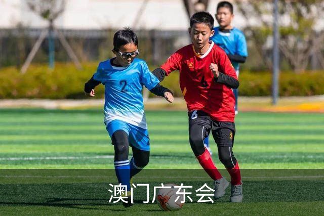 澳门广东会公司介绍图