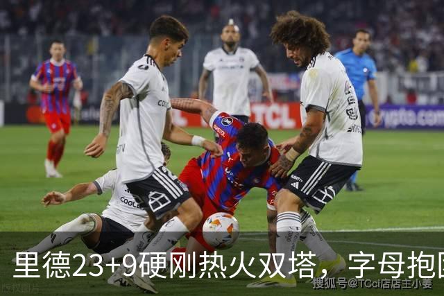 里德23+9硬刚热火双塔，字母抱团绝望三连败，黄蜂夺主场首胜