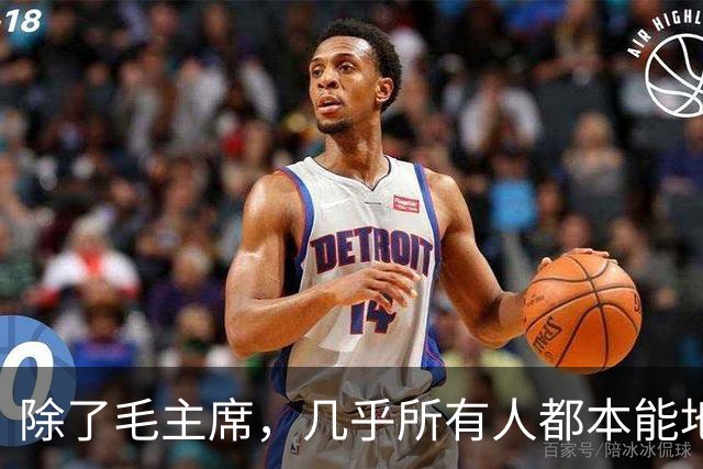 除了毛主席，几乎所有人都本能地觉得：这仗没法打！